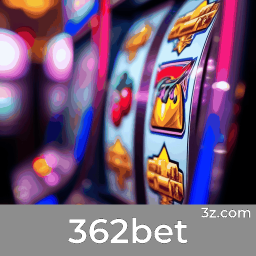 362bet: Emoção e Chances de Ganhar com Jogos de Cassino