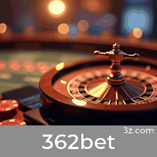 362bet Comunidade: O Paraíso Interativo dos Jogadores