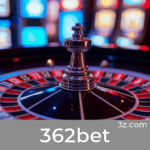 362bet: Jogo de Crash - Multiplicadores Explosivos e Estratégias em Tempo Real