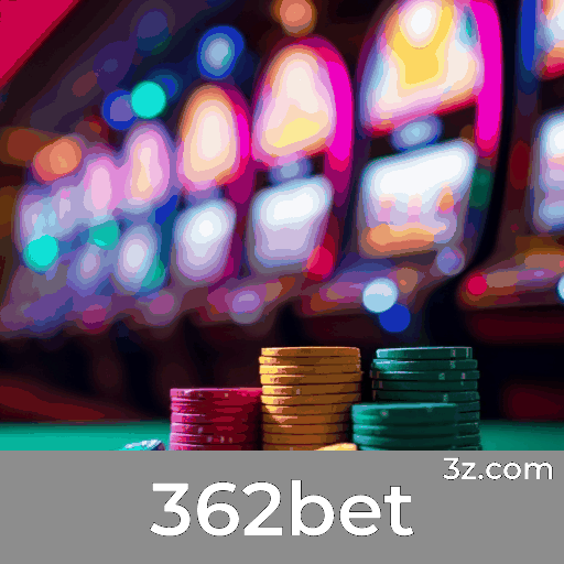 362bet: Plataforma com Bônus Generosos para Brasileiros
