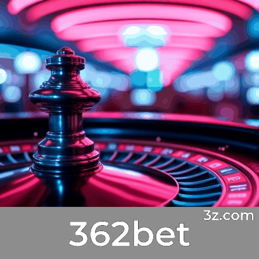 Experimente o Login Ultra Rápido e Seguro em 362bet
