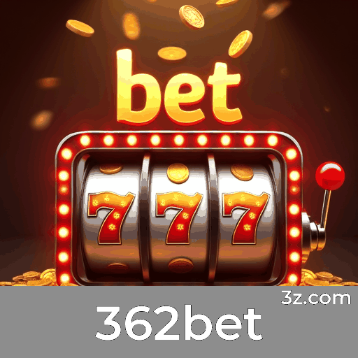 362bet: Exclusivo Promoção com Ofertas Imperdíveis