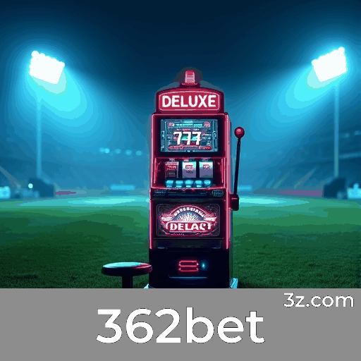 Aproveite as Ofertas Exclusivas da 362bet