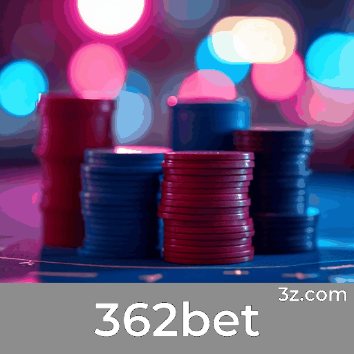 Análise de Esporte e Estratégias de Aposta no 362bet