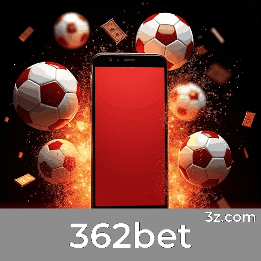 362bet: Melhores Bônus e Promoções para Apostadores