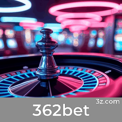 362bet: Estratégias de Aposta e Análise de Esporte
