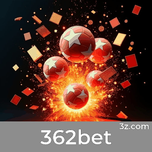 362bet: Emoção e Chances de Ganhar com Jogos de Cassino
