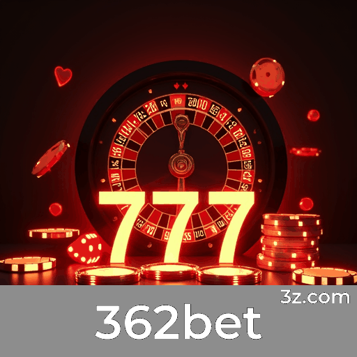 362bet: Plataforma de Jogo Online Segura e Confiável