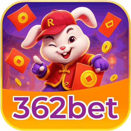 362bet