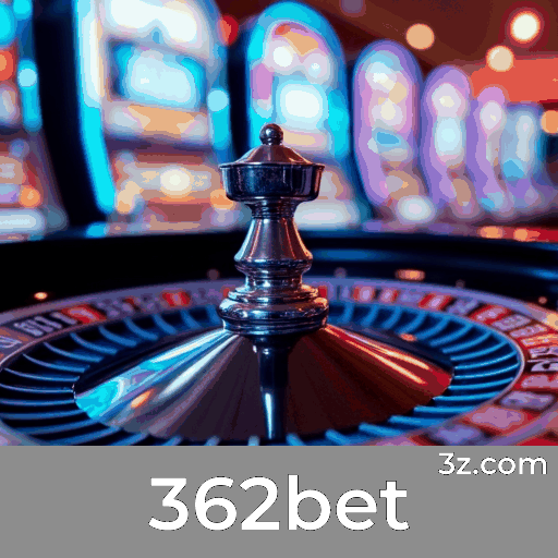 362bet: Desafie-se com Jogos de Crash e Ganhos Instantâneos